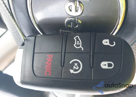 2017 Jeep Grand Cherokee Limited 4X4 from USA, damaged, VIN 1C4RJFBG9HC891434